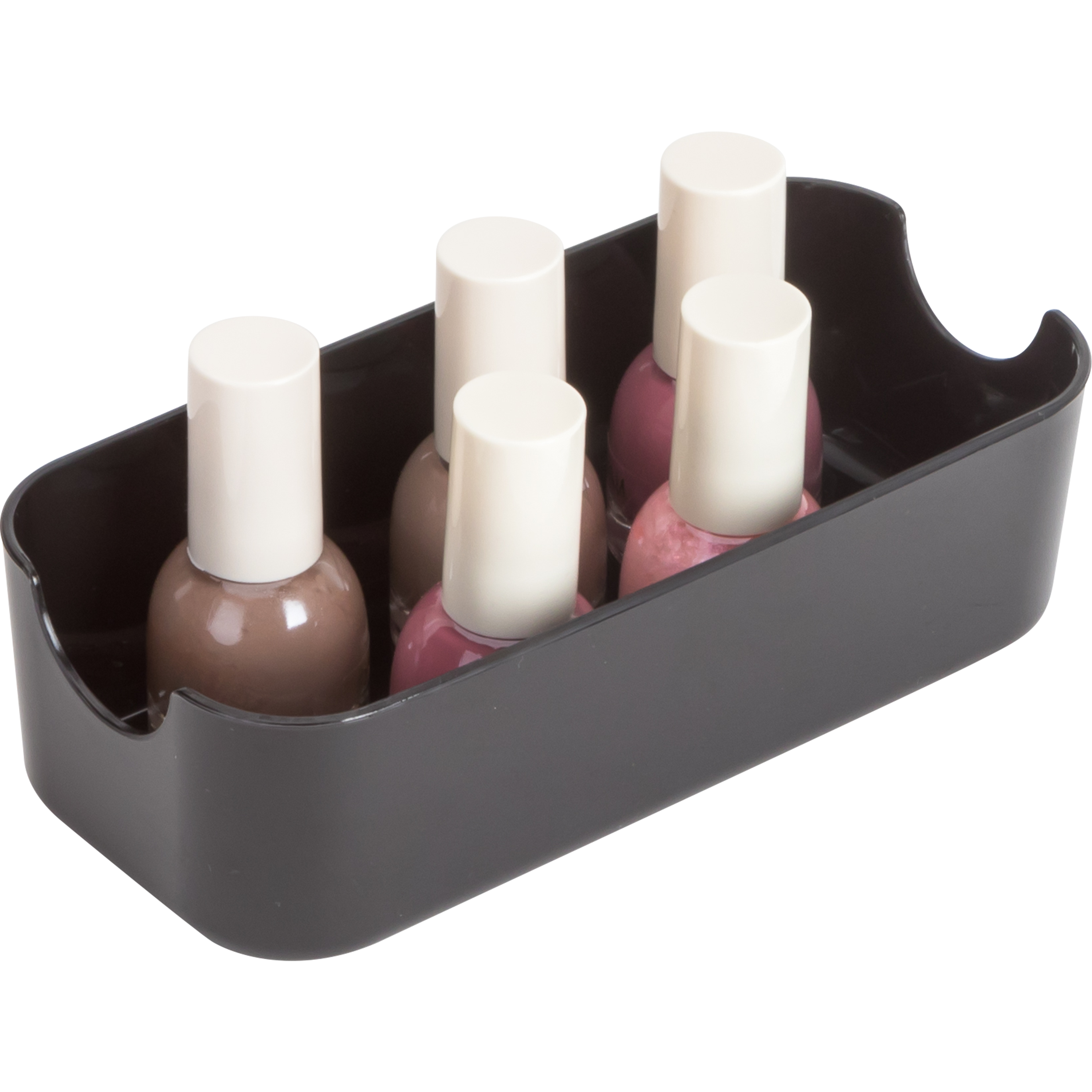 Organizador de gaveta SENSEA S PARIS 7.3X4.7X15.7CM - 3