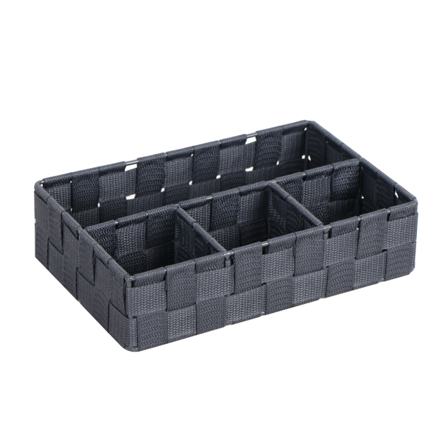 Organizer Sensea L 17 x H 6.5 cm