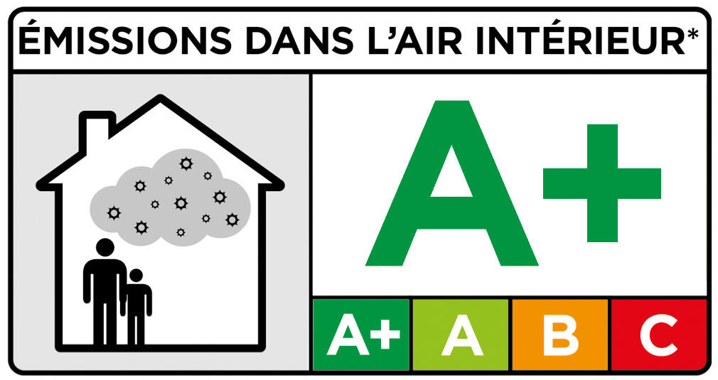 Papier peint intissé Babyland carreaux vichy beige - 5