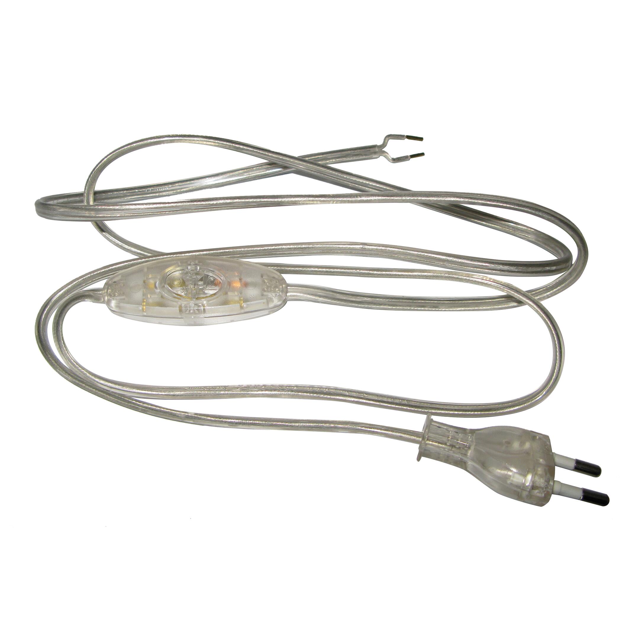 Plafoniera a LED per interni auto, plafoniera per auto ricaricabile