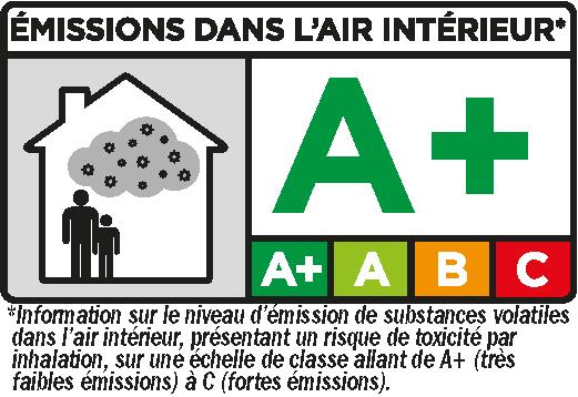Mortier bâtard prêt à l'emploi ton pierre 25 kg - PRB - 2