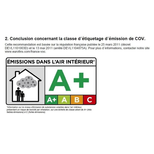 Papier peint Marvel Comics Heroes