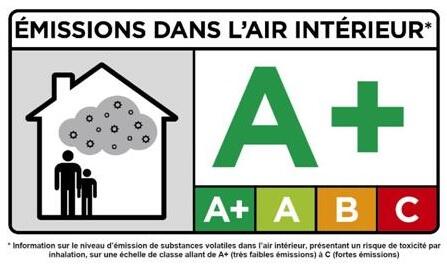 Toile de verre à peindre 120 g/m² Maille, l.1 x L.25 m - 6