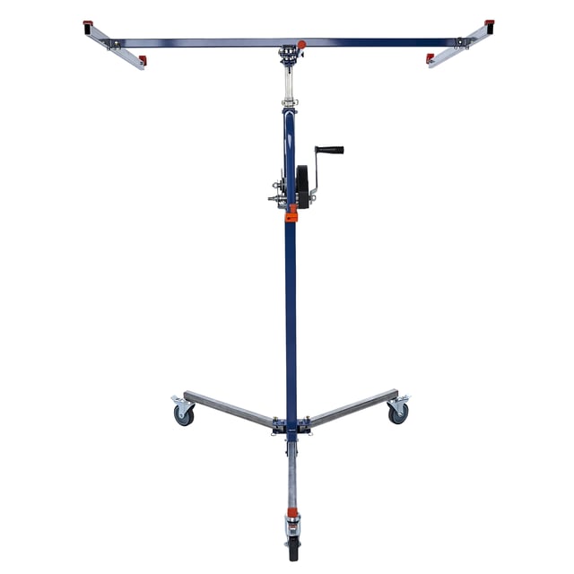 Elevador placas yeso DEXTER max 65kg