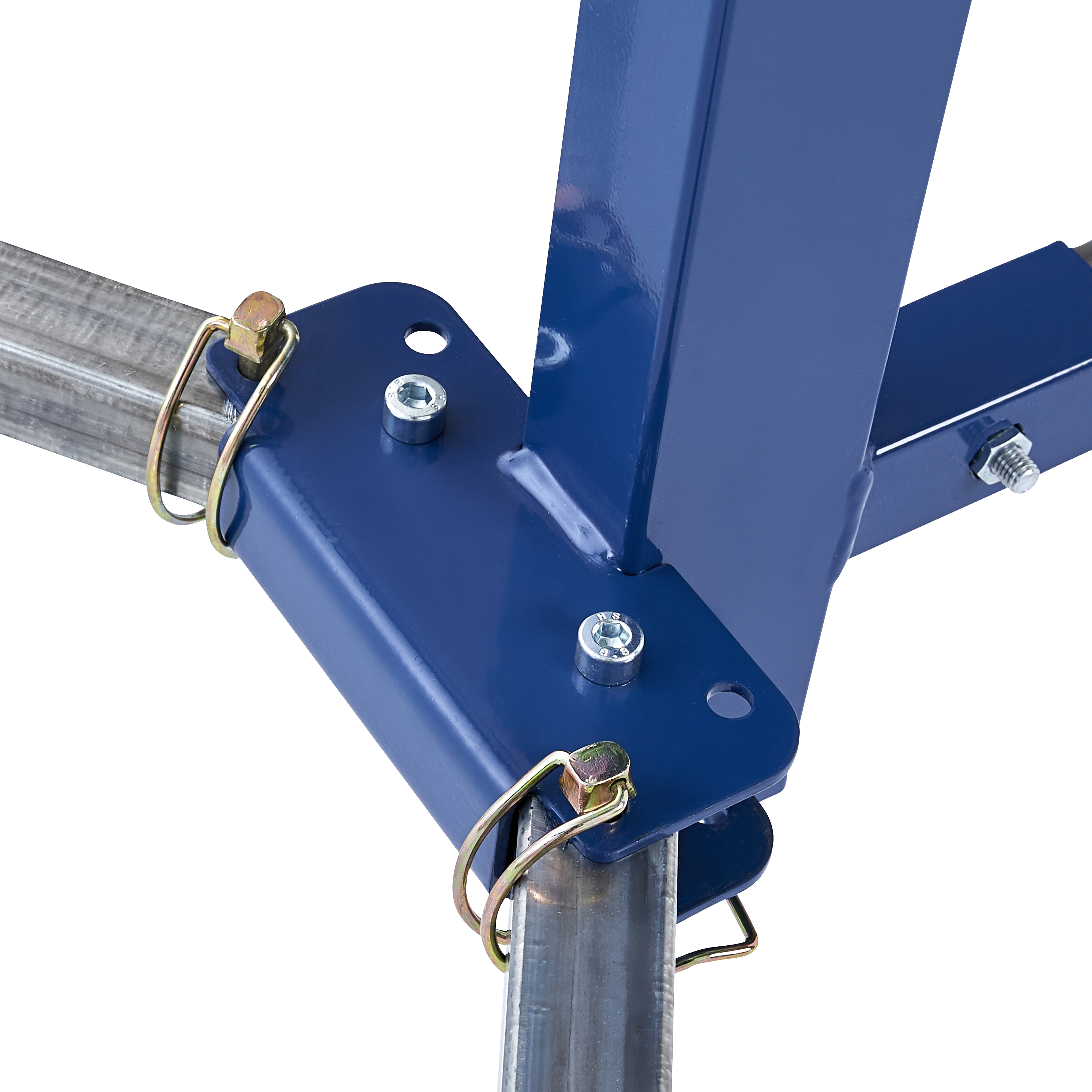 Elevador placas yeso DEXTER max 65kg - 15