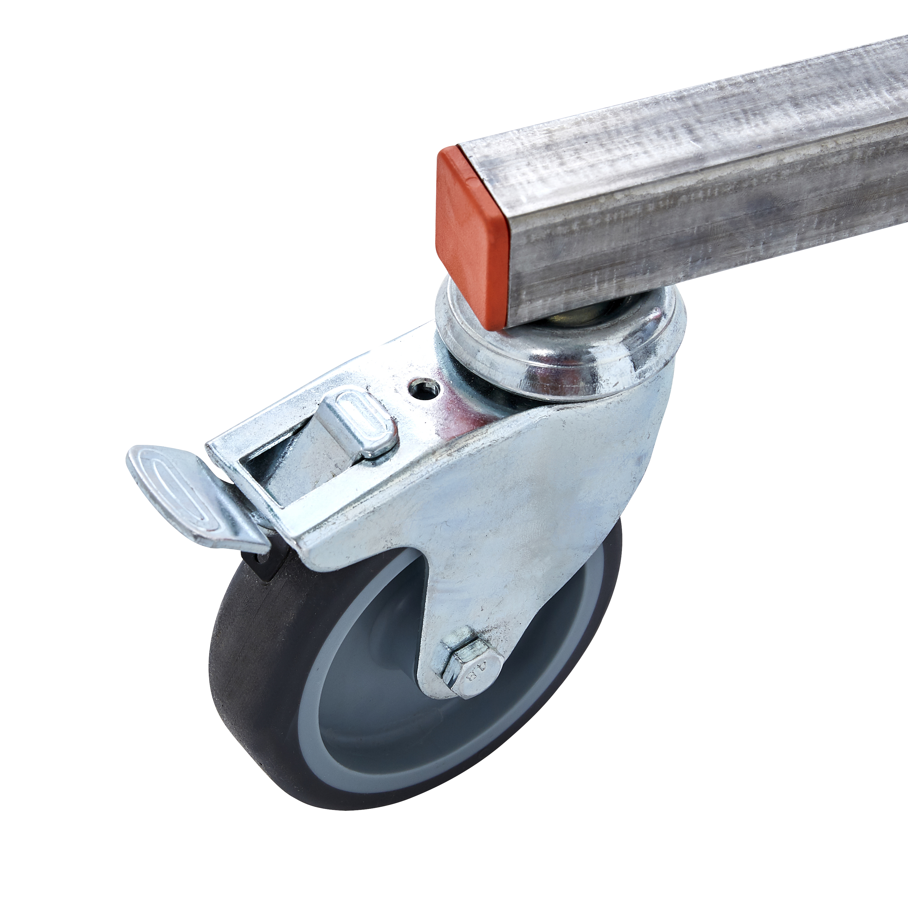 Elevador placas yeso DEXTER max 65kg - 13