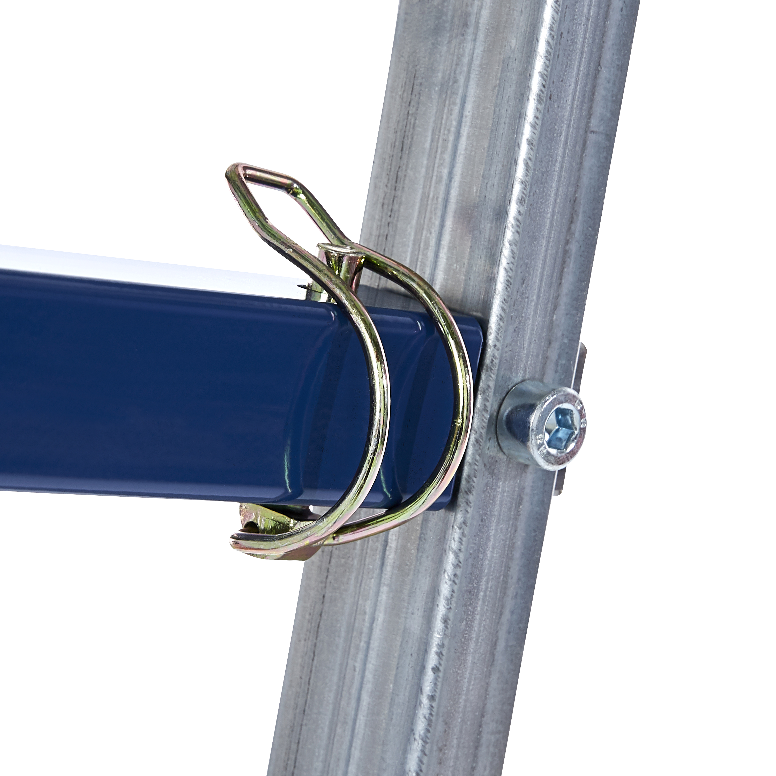 Elevador placas yeso DEXTER max 65kg - 16