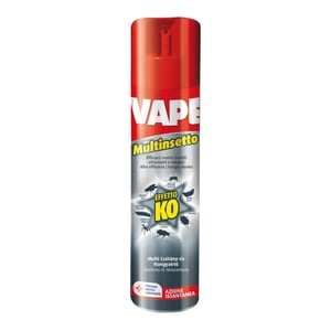 Vape liquido al miglior prezzo | Leroy Merlin