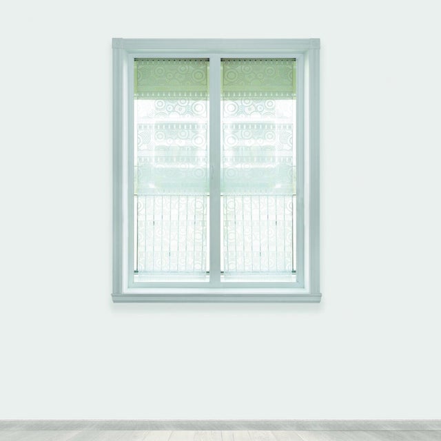 Tessuto In Fibra Di Vetro 48 Gr/mq Plain | 2 Mq | Per Nautica, Automotive E Fai Da Te - Foto 7