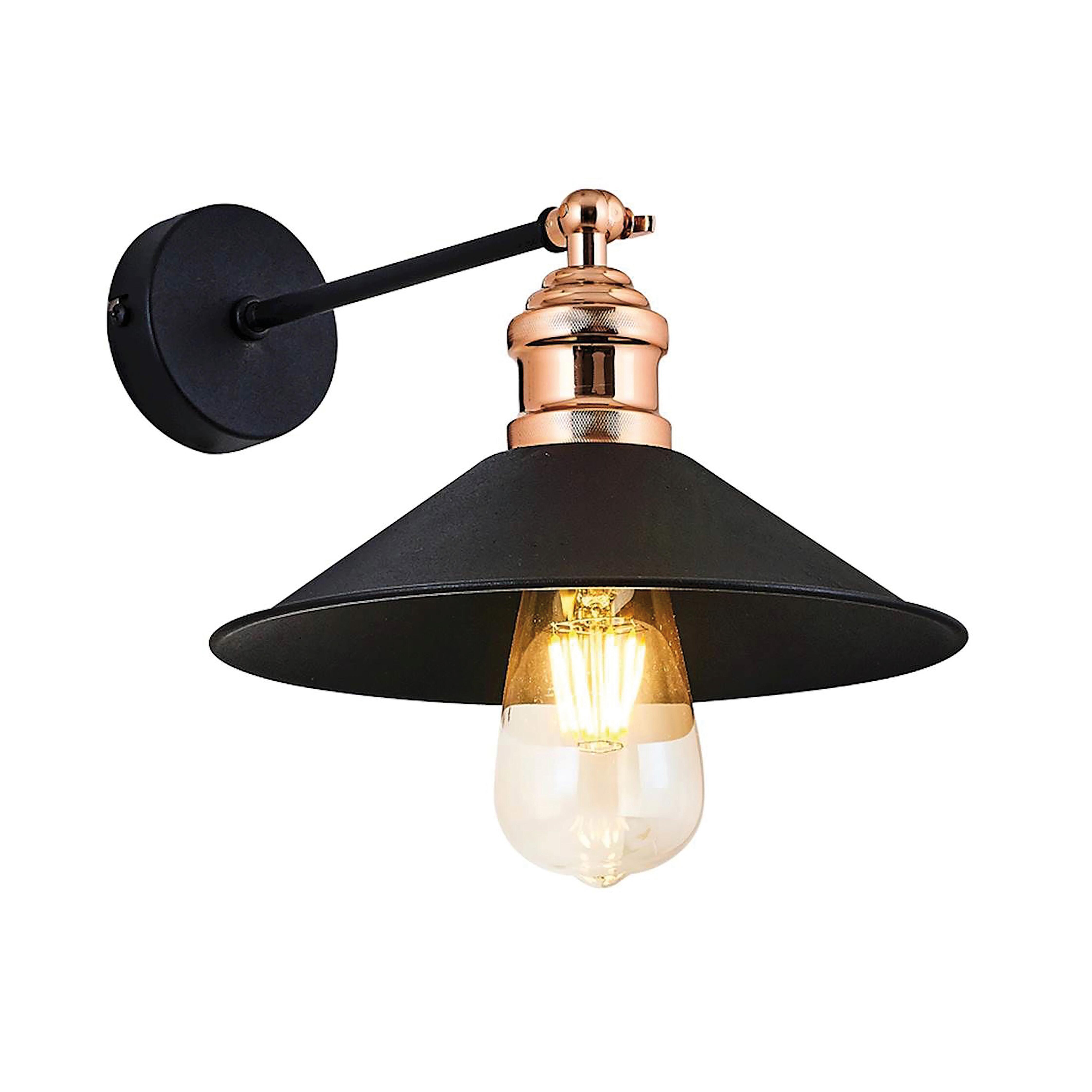 Applique vintage Leroy Merlin