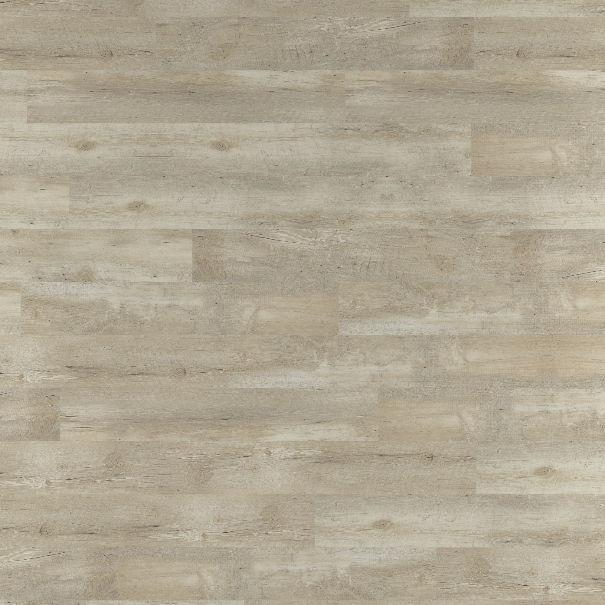 Suelo vinílico autoadhesivomedio  New Walung efecto madera natural BG210-018 ART - 9