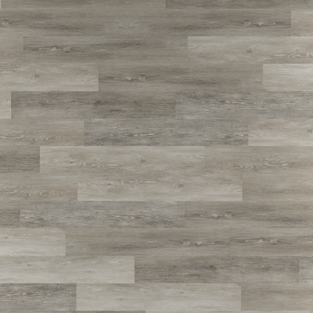 Suelo vinílico autoadhesivo forte New Helix efecto madera gris  BG210-020 ARTENS