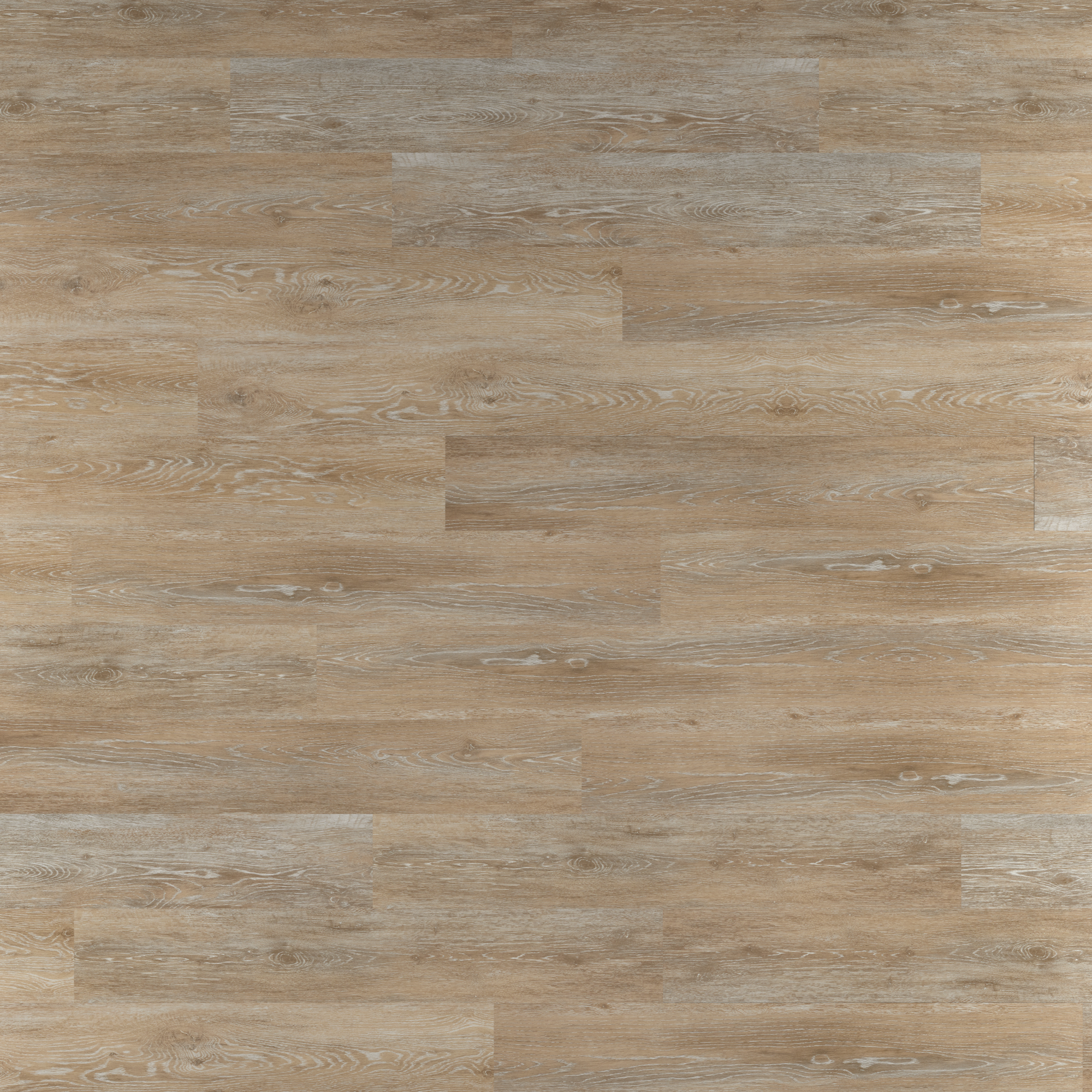 Pavimento vinílico PVC click flutuante Tidore medio Artens 4 mm - 10