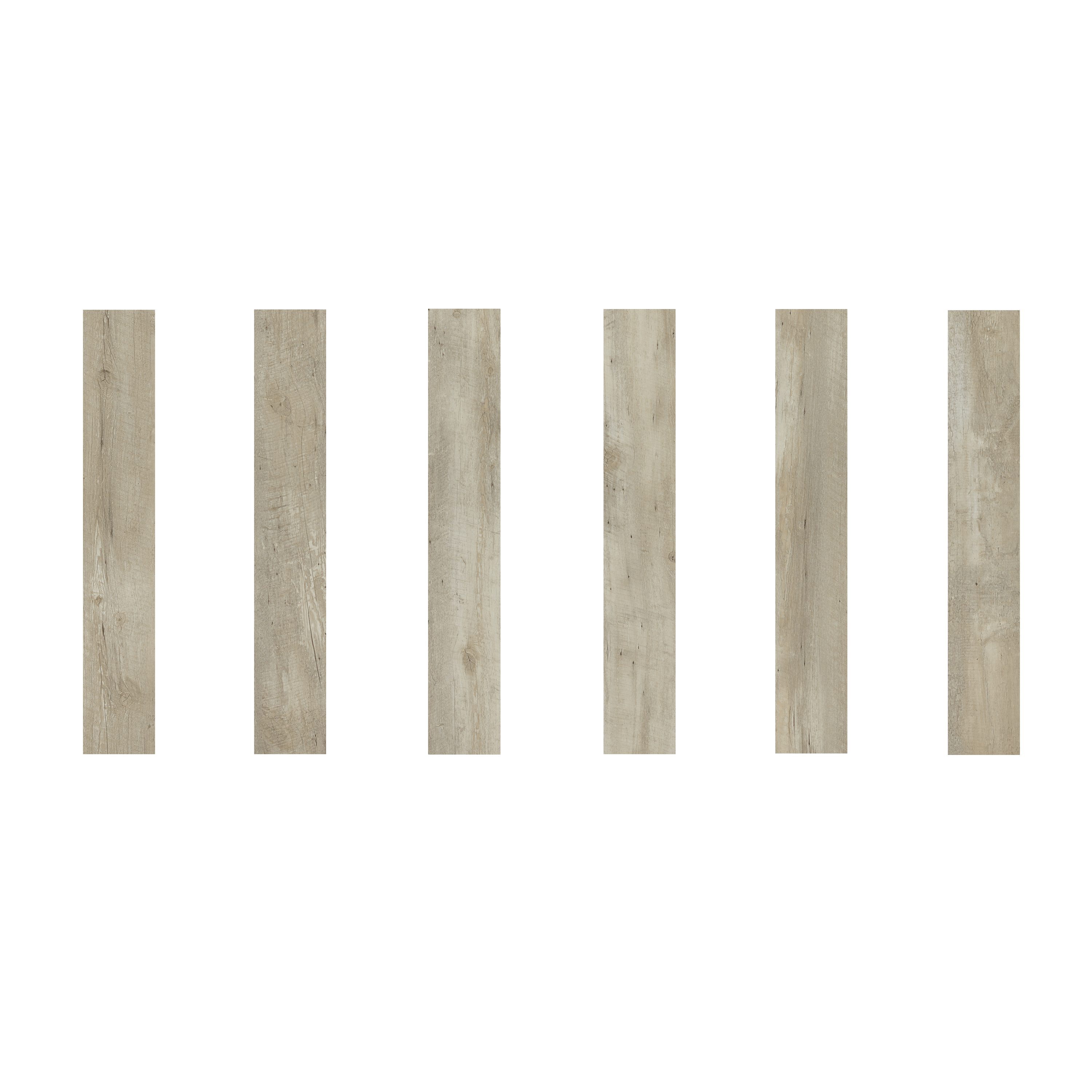 Suelo vinílico autoadhesivomedio  New Walung efecto madera natural BG210-018 ART - 10