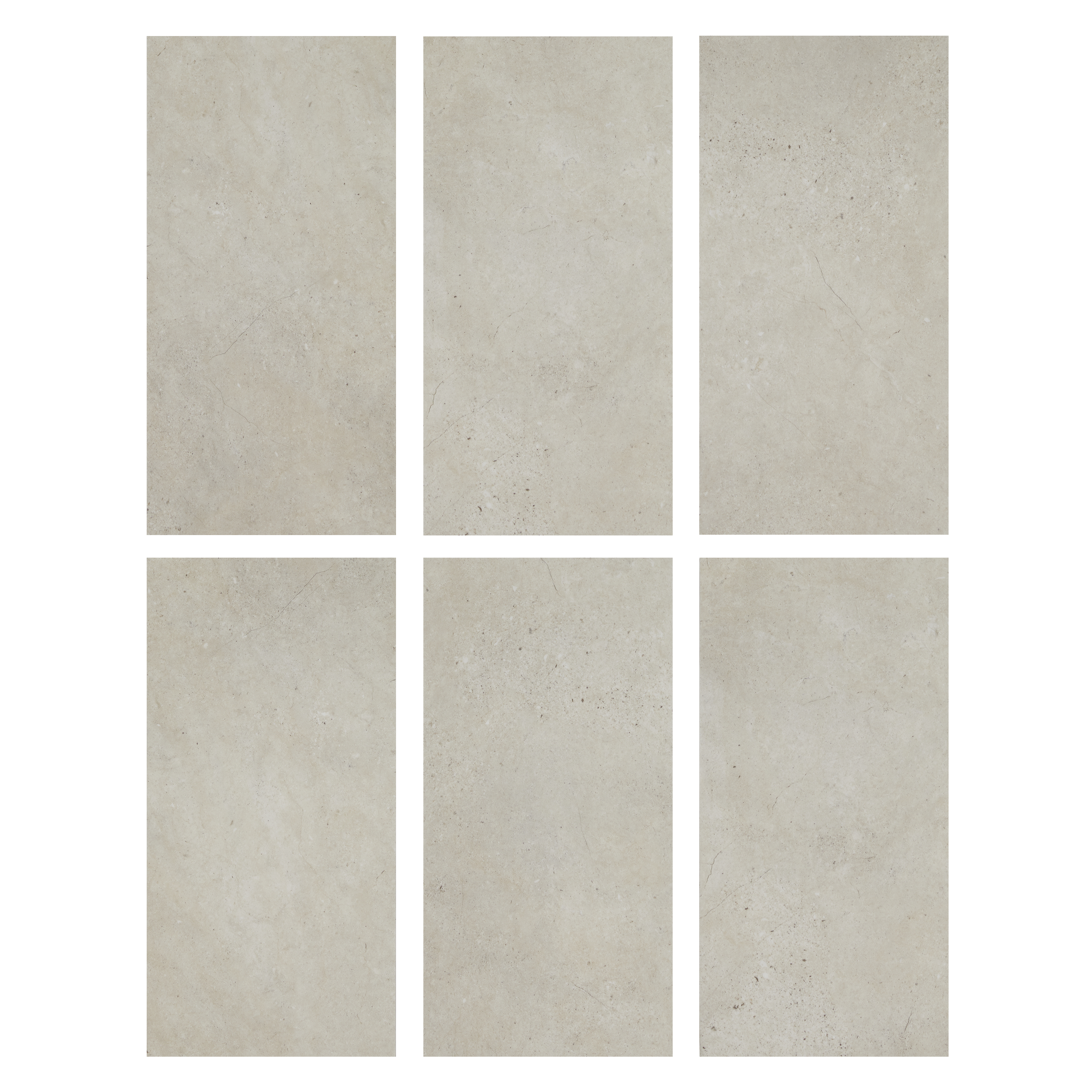 Suelo vinílico autoadhesivo forte Lemming efecto piedra  BL000 ARTENS - 10