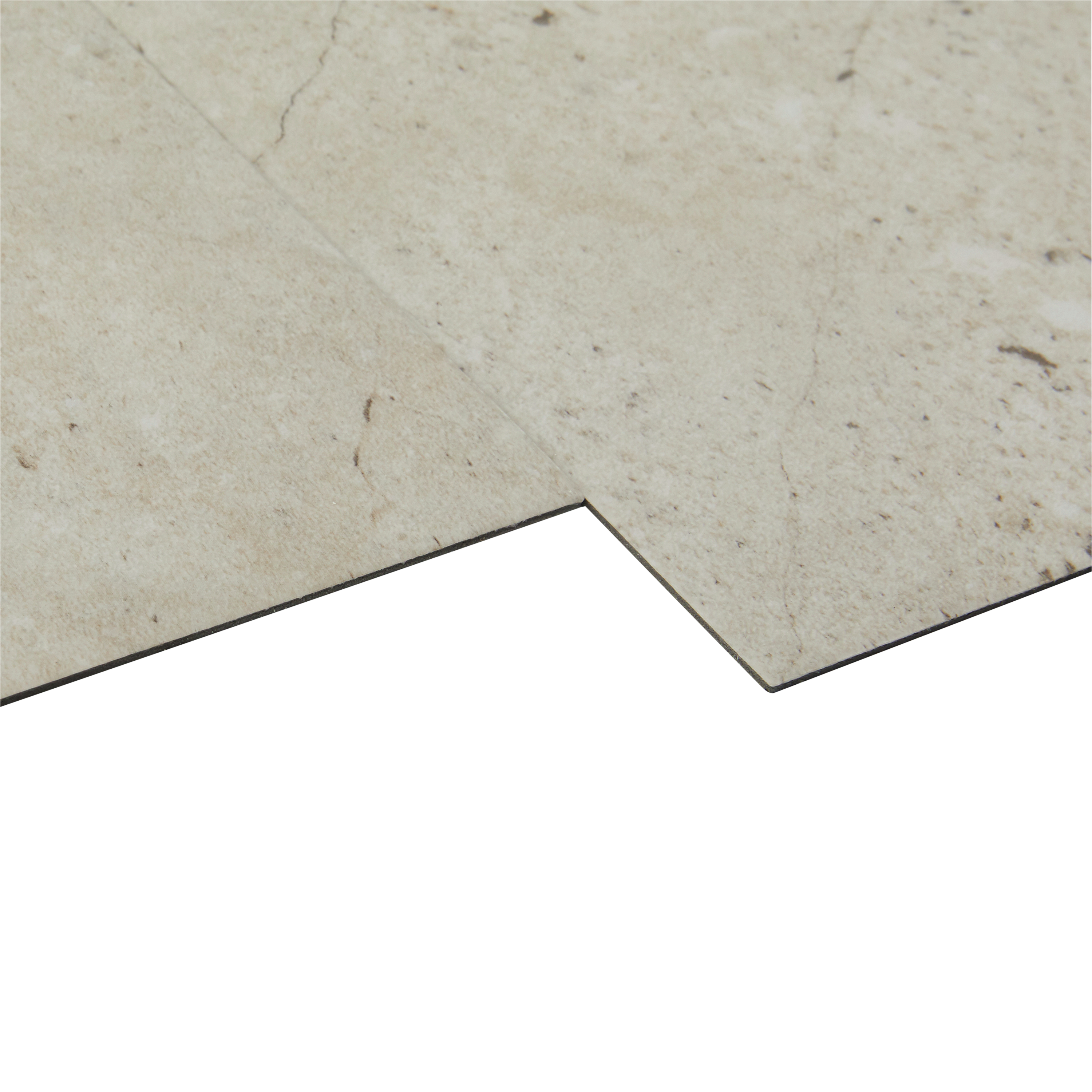 Suelo vinílico autoadhesivo forte Lemming efecto piedra  BL000 ARTENS - 12
