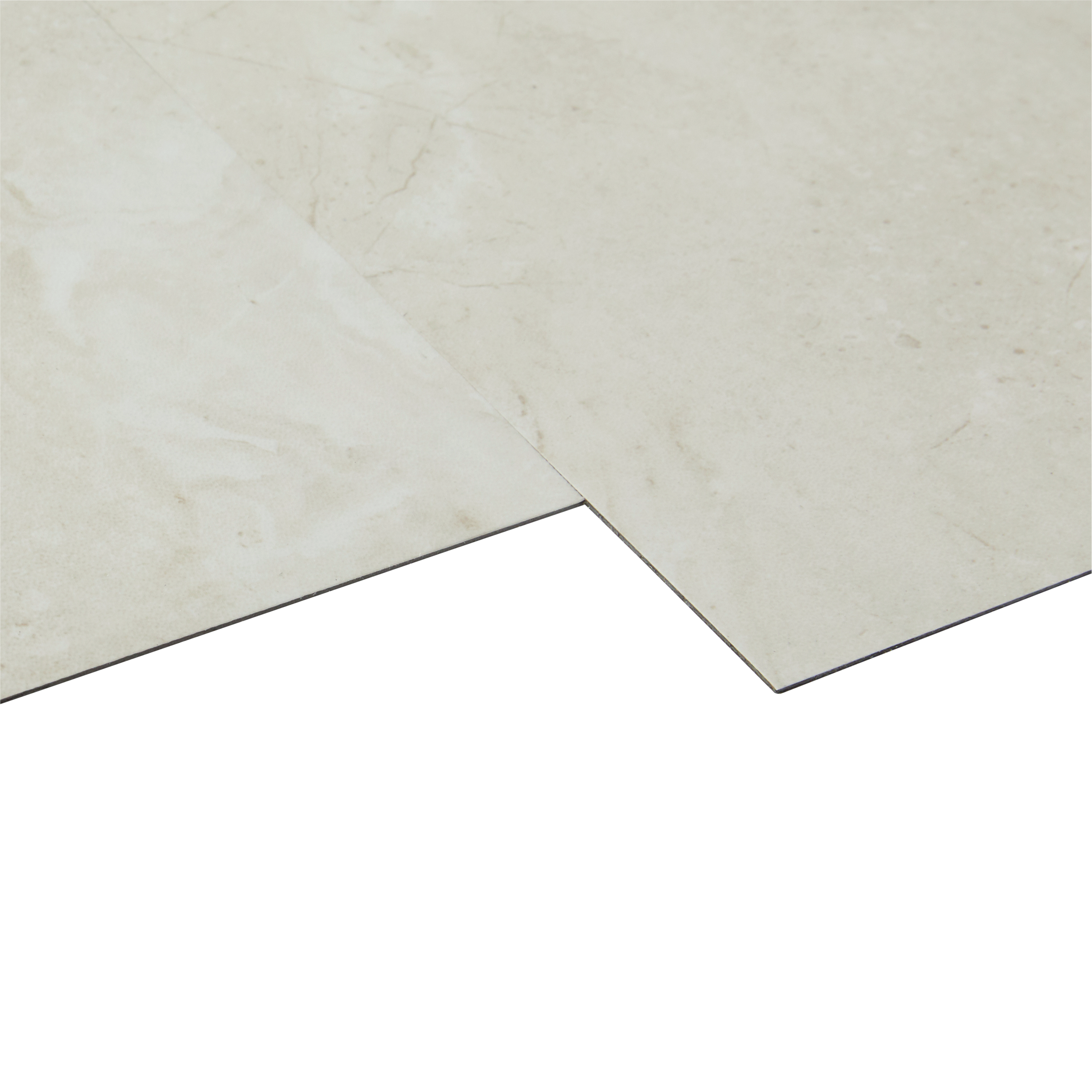 Dalle PVC scratch Ajos effet marbre - 6