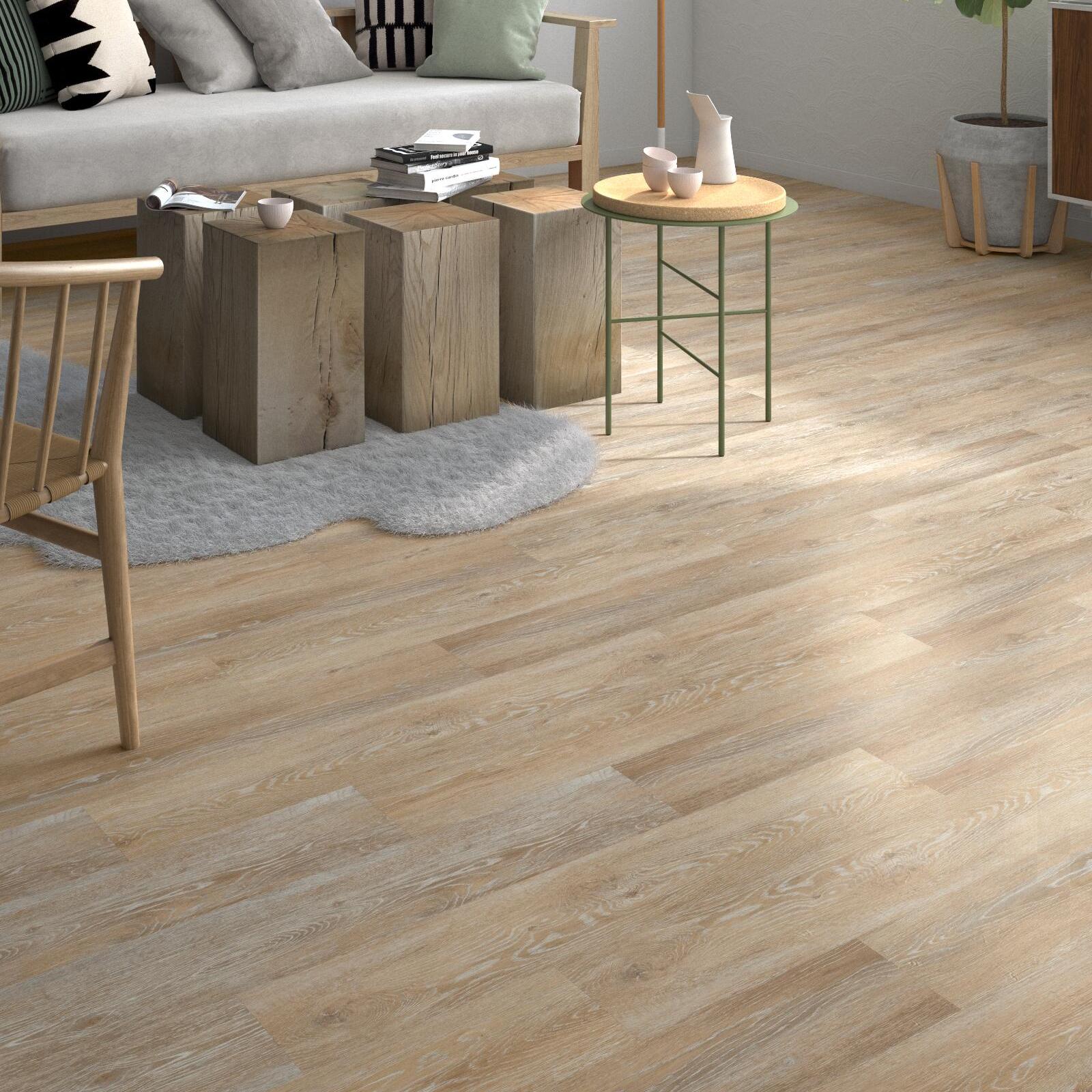 projeto e remodelação de pavimentos em casa