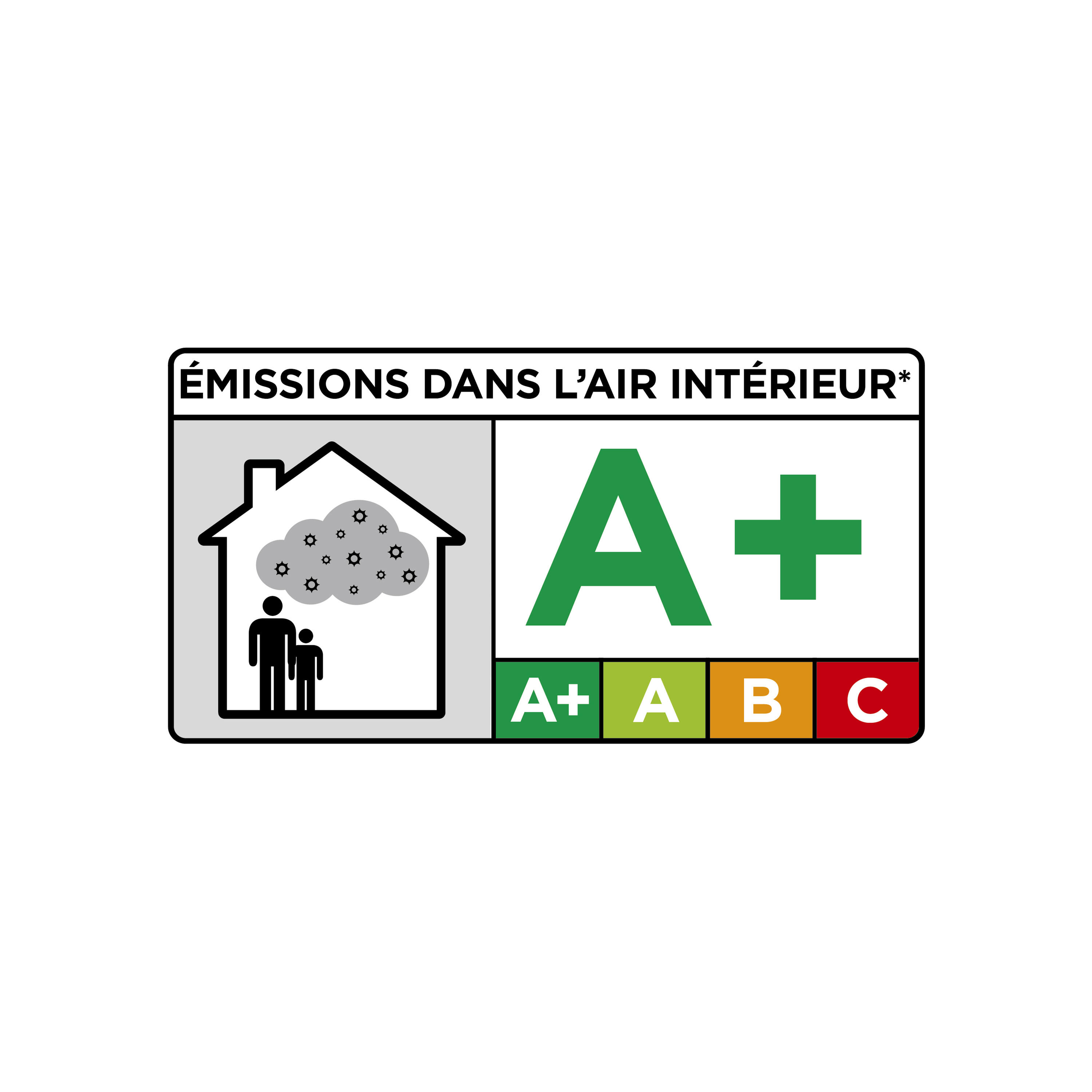 Pâte à bois , AXTON naturel 250 g - 6