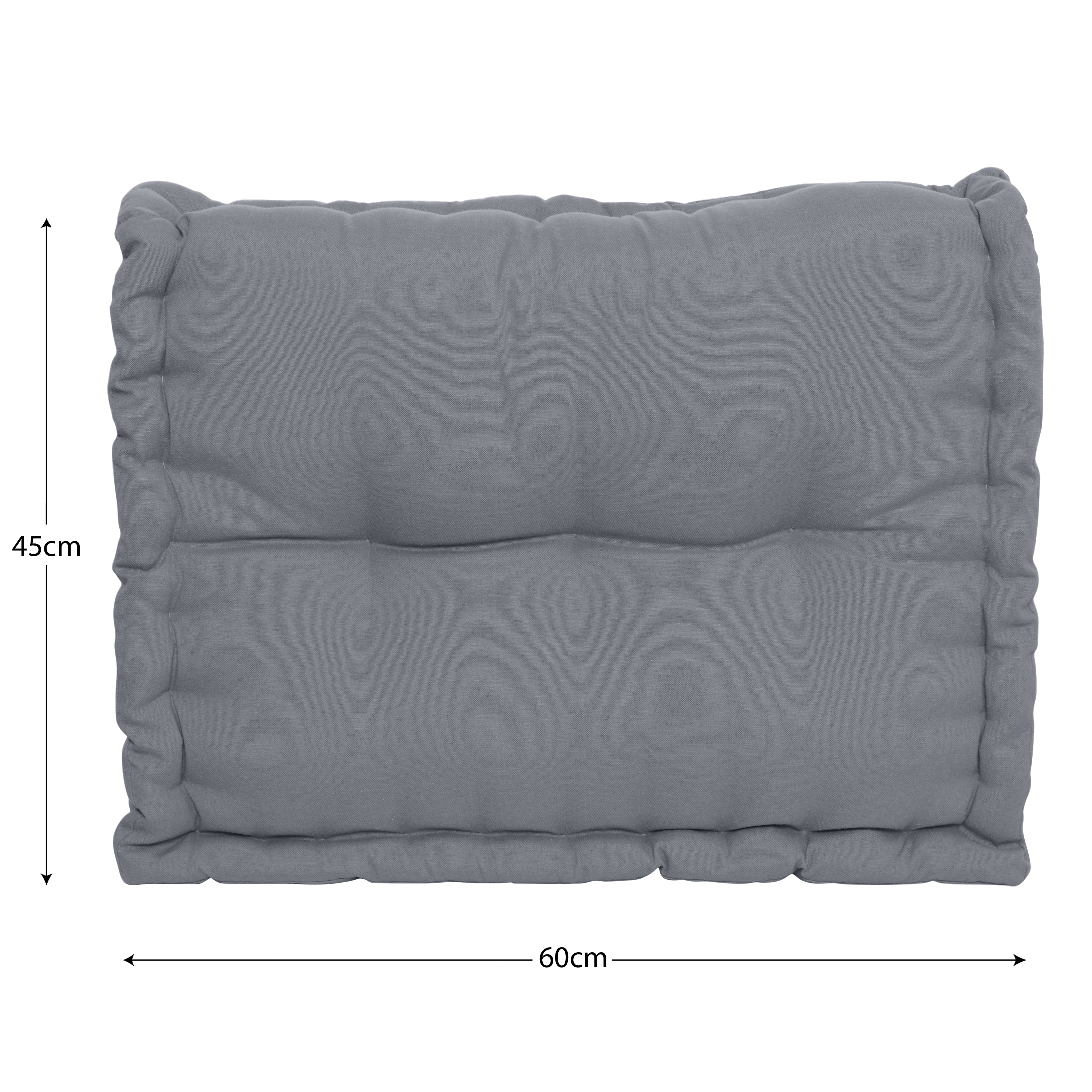 Scaun Nardi Saltea CUSCINO NET RELAX Grigio 36327.00.163 Cumpăra La - Foto 6