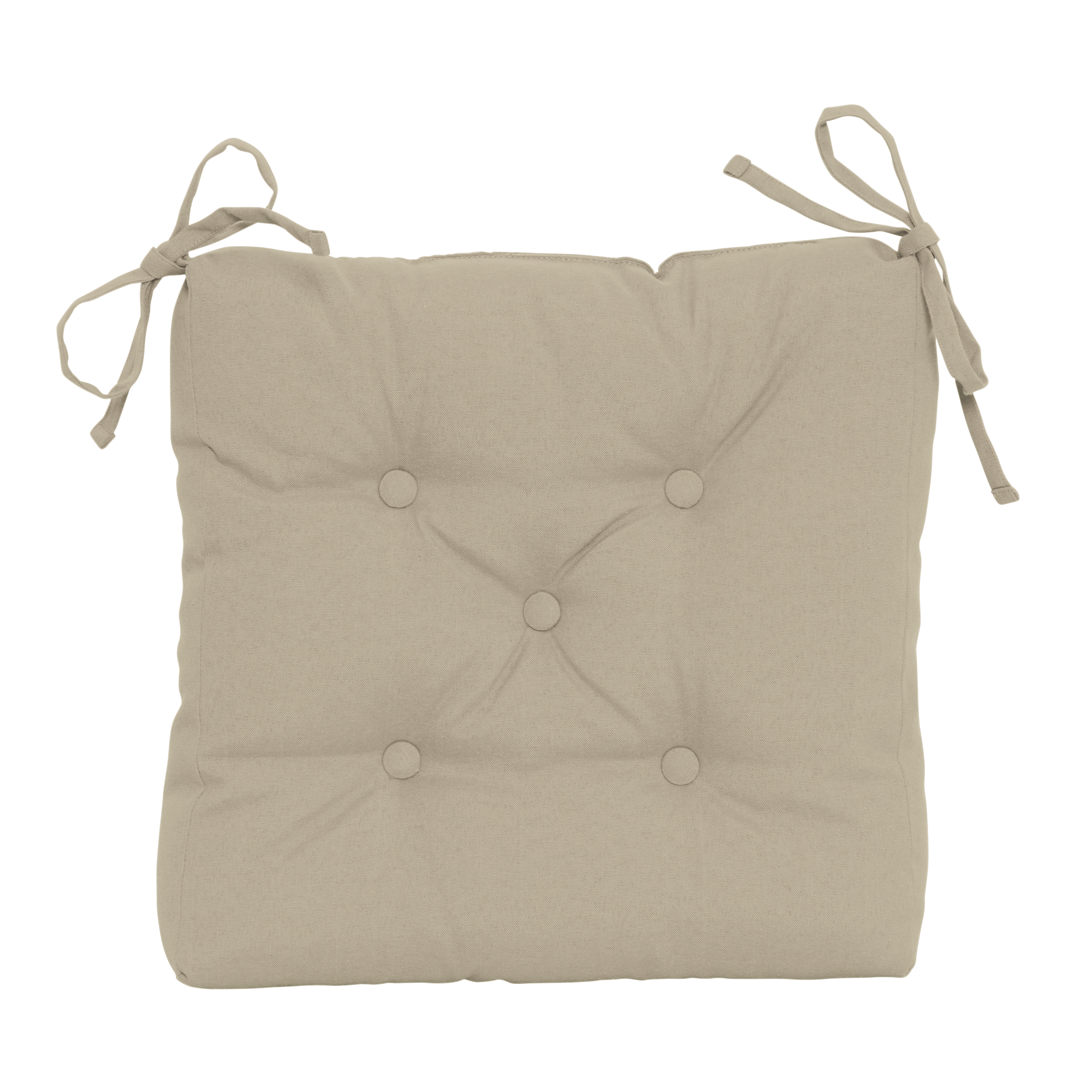 Cuscino Decorativo GRUSS & CO 47886 – Traummann 40x40 Cm – Cotone Con Imbottitura, Lavabile A 40°