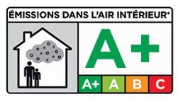 Enduit de rebouchage en poudre Extra rebouch TOUPRET blanc 5 kg - 8