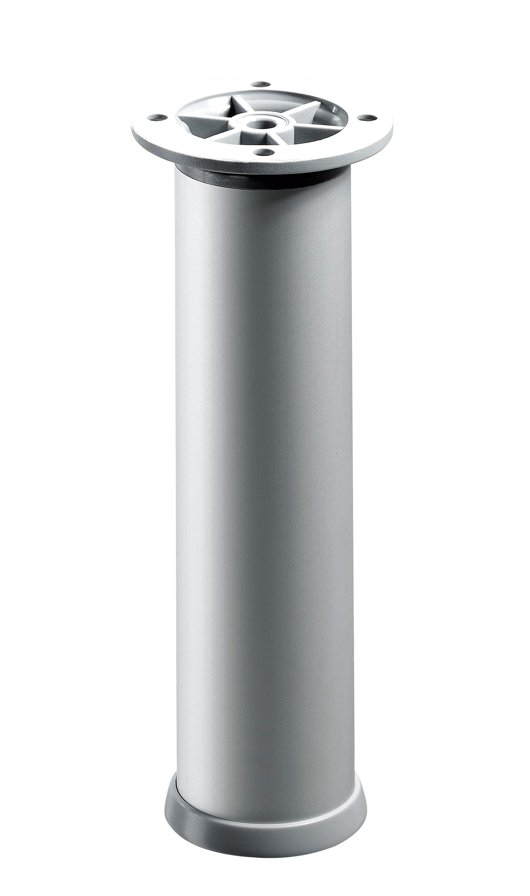 Pied meuble inox au meilleur prix | Leroy Merlin Pied meuble inox au meilleur prix | Leroy Merlin