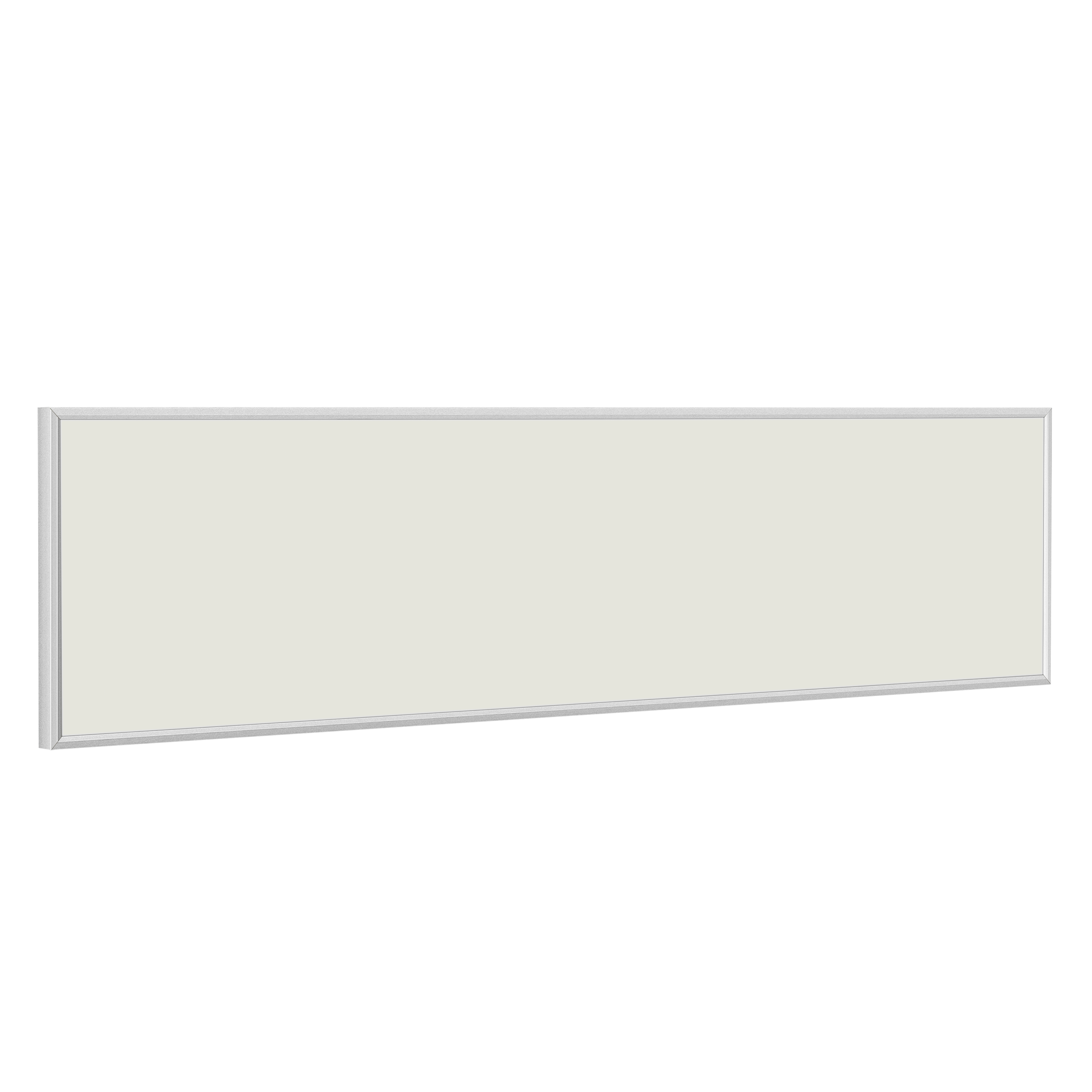 Philips Projectline LED 150 Cm 5400 Lumen – Luce Bianca Naturale, Illuminazione Commerciale Per Esterni Con Certificazione EyeComfort