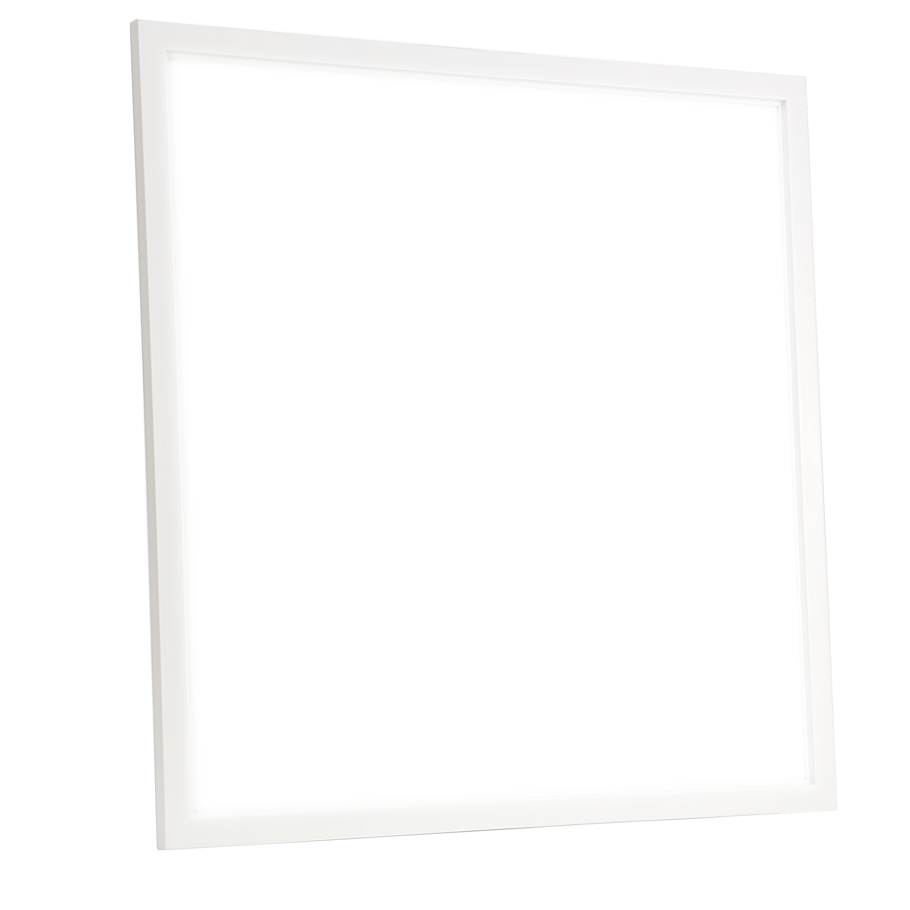 Panel LED Anvik IP20 60 cm 4000 lm Inspire