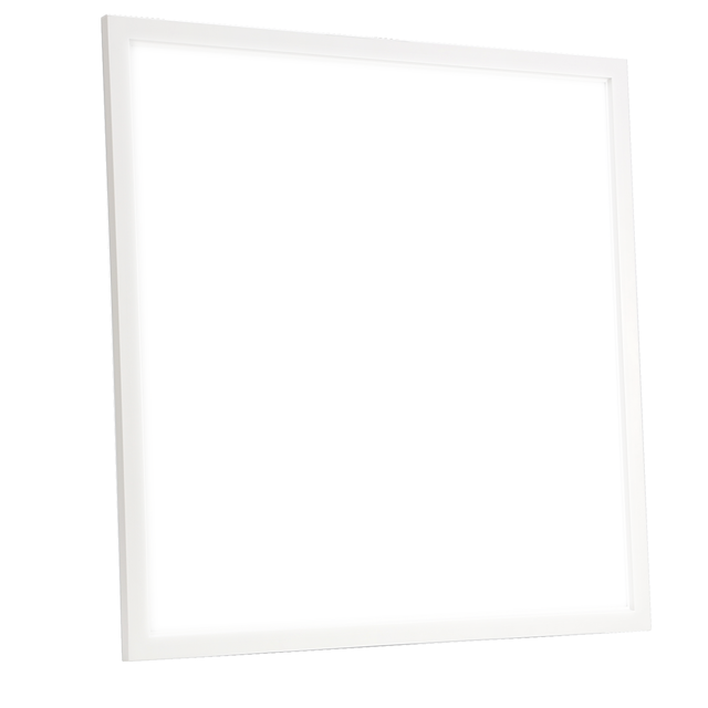 Panel LED Anvik IP20 60 cm 4000 lm Inspire