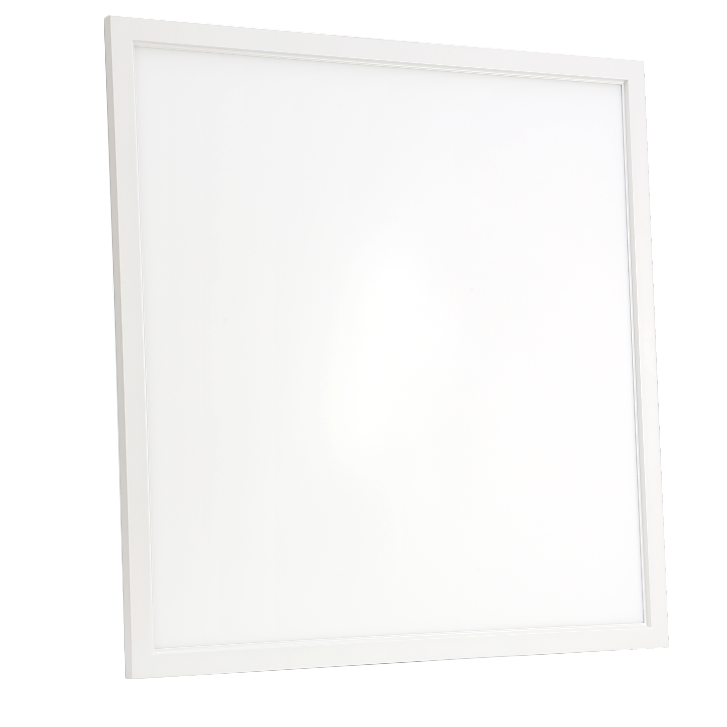 Panel LED Anvik IP20 60 cm 4000 lm Inspire - 14