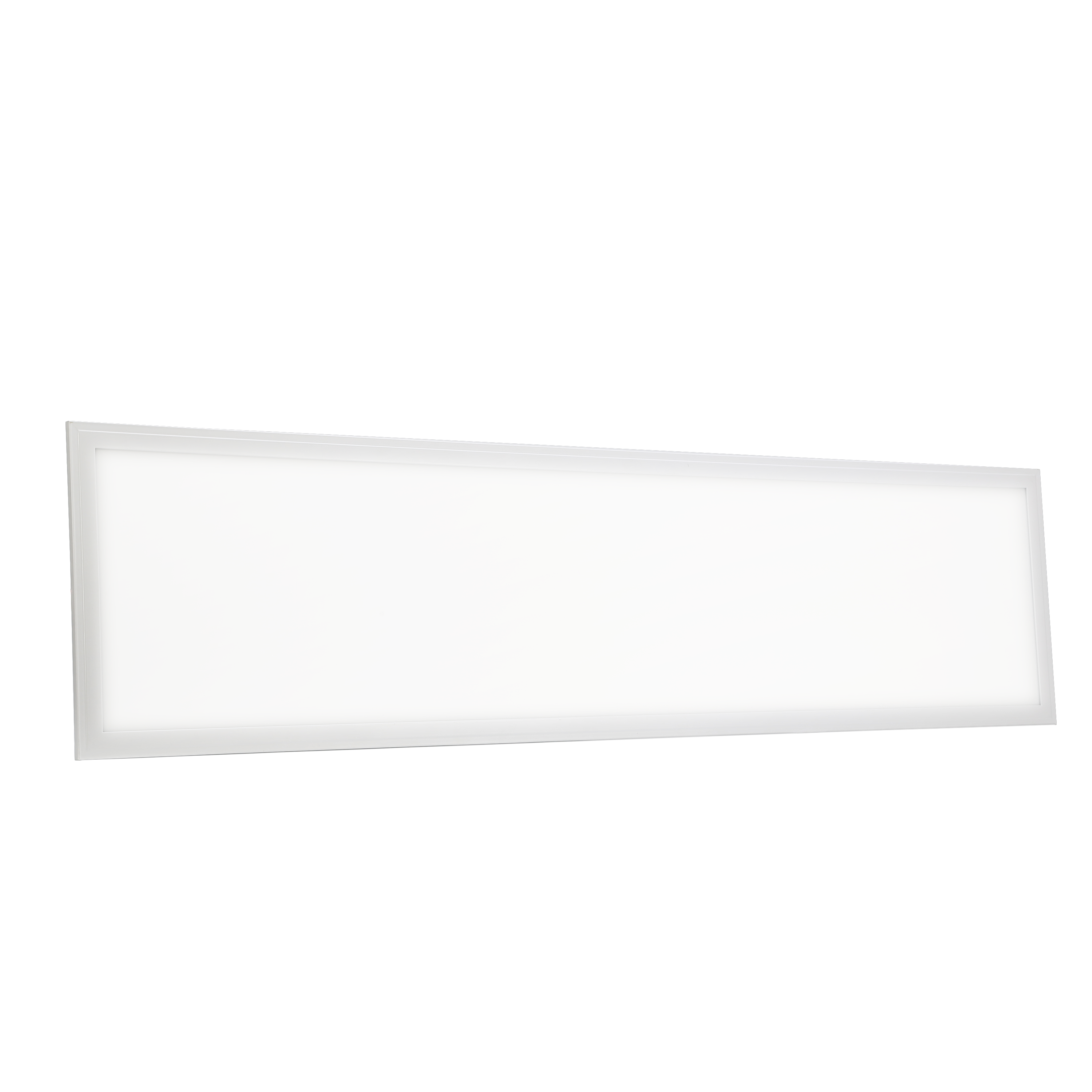 Dalle led 30X120 cm 4000K 5000LM - ZEIGER  - 2