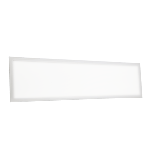 Dalle LED ZEIGER 30X120CM 4000K 5000LM - ZEIGER