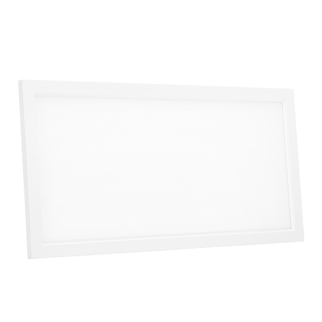 Painel LED retangular Anvik Inspire 1900lm IP20 30x60 cm branco