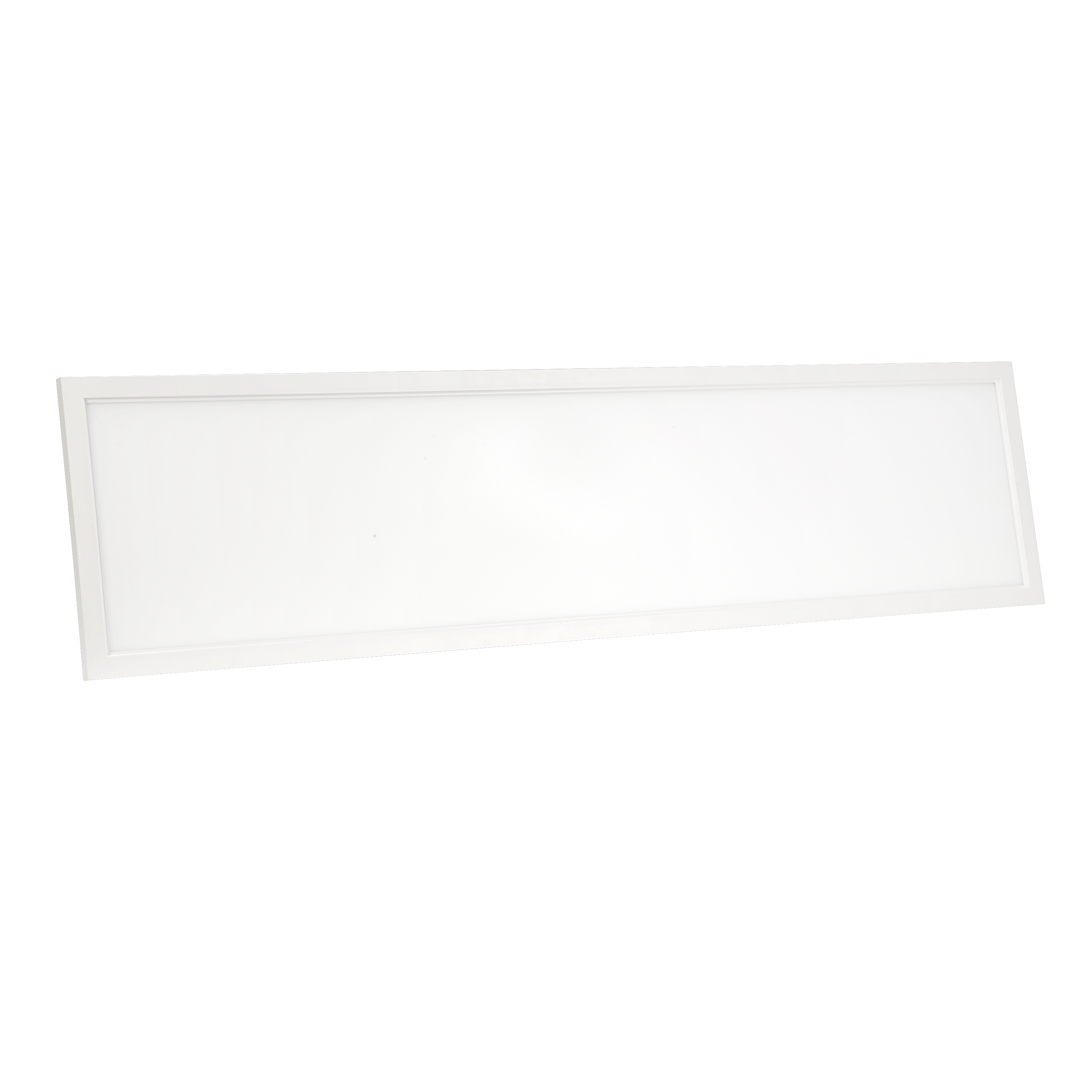 Panel LED Anvik IP20 30 x 120 cm 4000 lm Inspire - 9