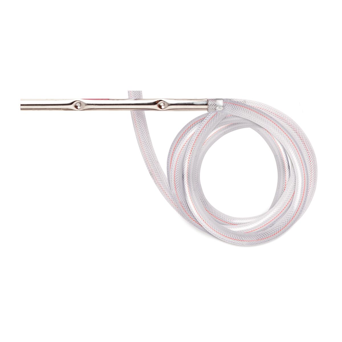 Pistola per sabbiatrice FERVI 0290 - 4