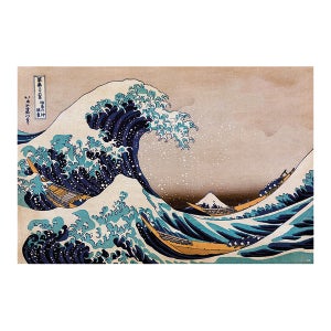 BIRAPA Cornice Monaco – 61x91,5 Cm, Alluminio Spazzolato, Con Vetro Antiriflesso, Sospensione Orizzontale/Verticale - 3