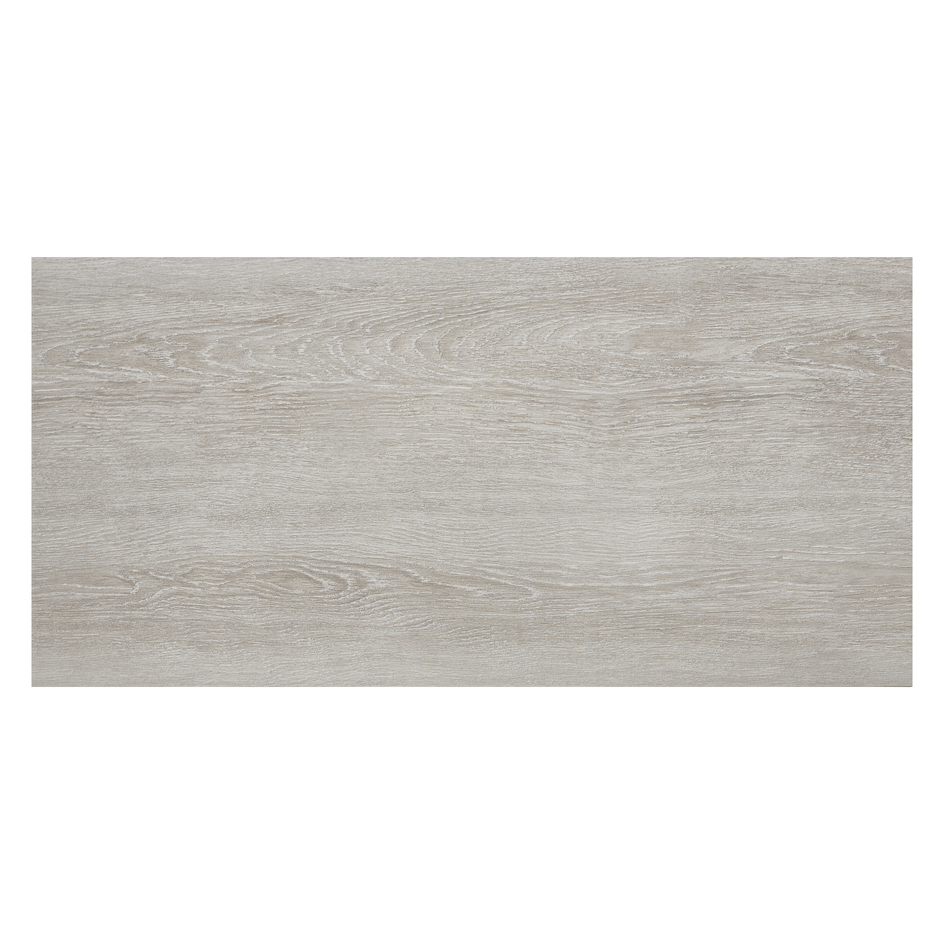 Piastrella da pavimento e rivestimento interno in gres porcellanato 30.5 x 61.3 cm smaltato grigio opaco Branch R9 traffico intenso (pei 4/5) Sp. 7.4 mm 1.5 mq - 4