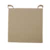vedi variante Colore Beige