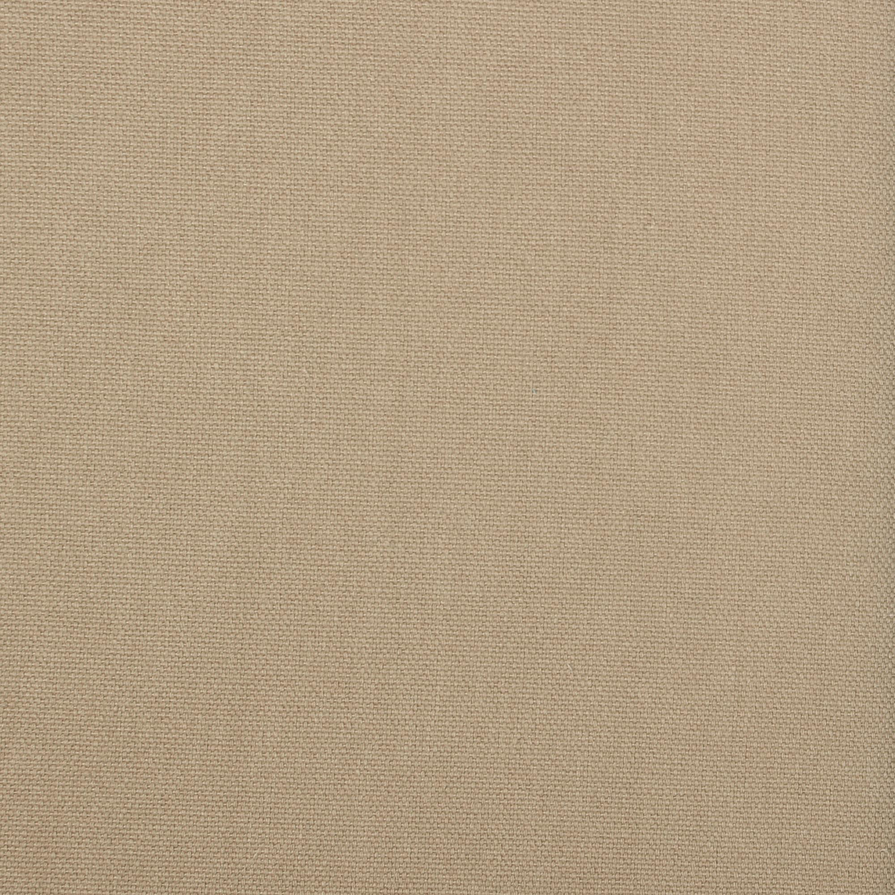 Almofada para cadeira INSPIRE JOY 40X40CM TRENCH 5 - 5