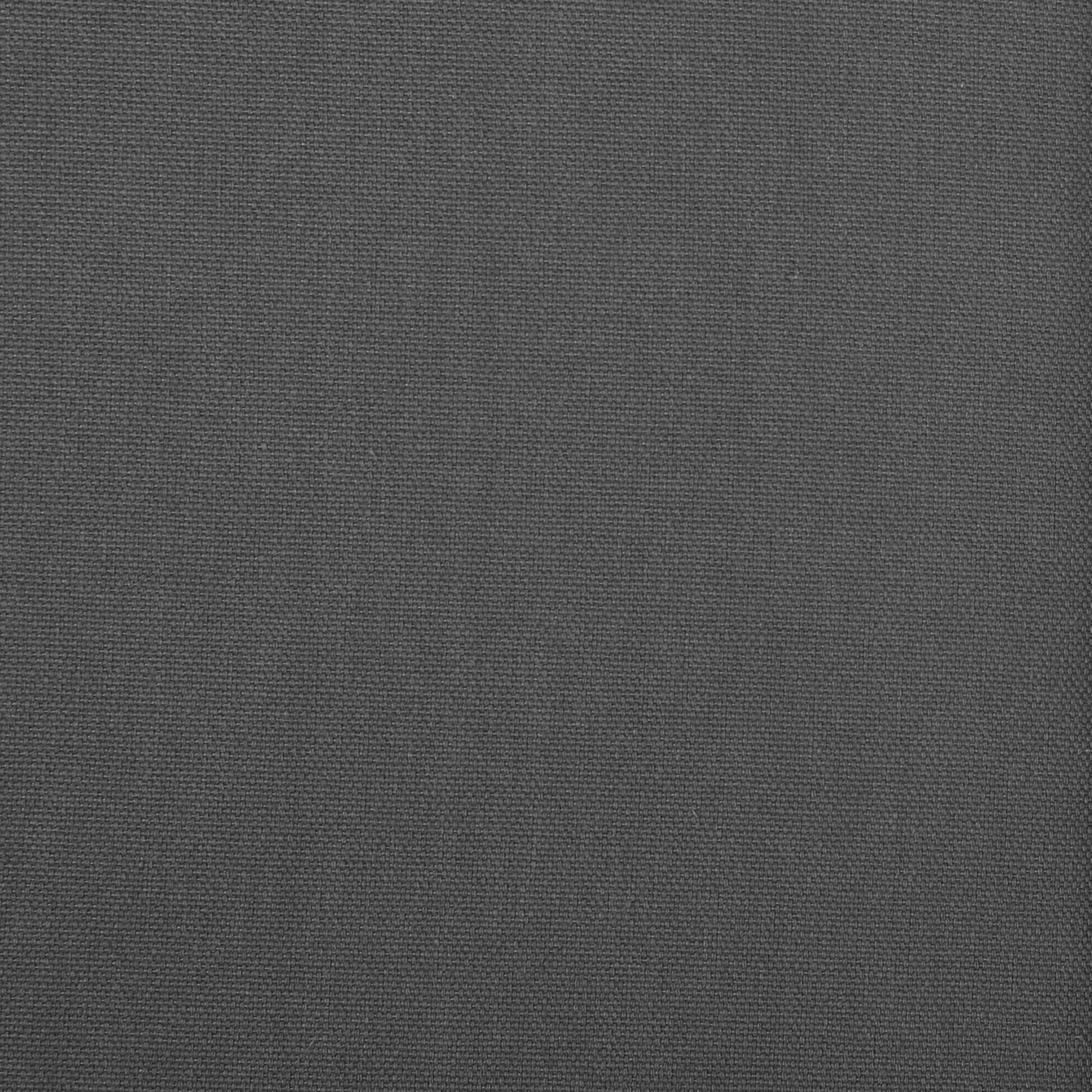 Almofada para cadeira Joy 40X40CM Inspire Moon - 5