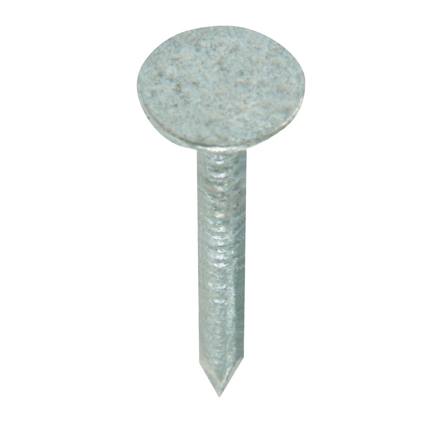 4 Picchetti Da Terra AMANKA Profilo A T 30x2,5 Cm – Tenda Su Pavimenti Duri