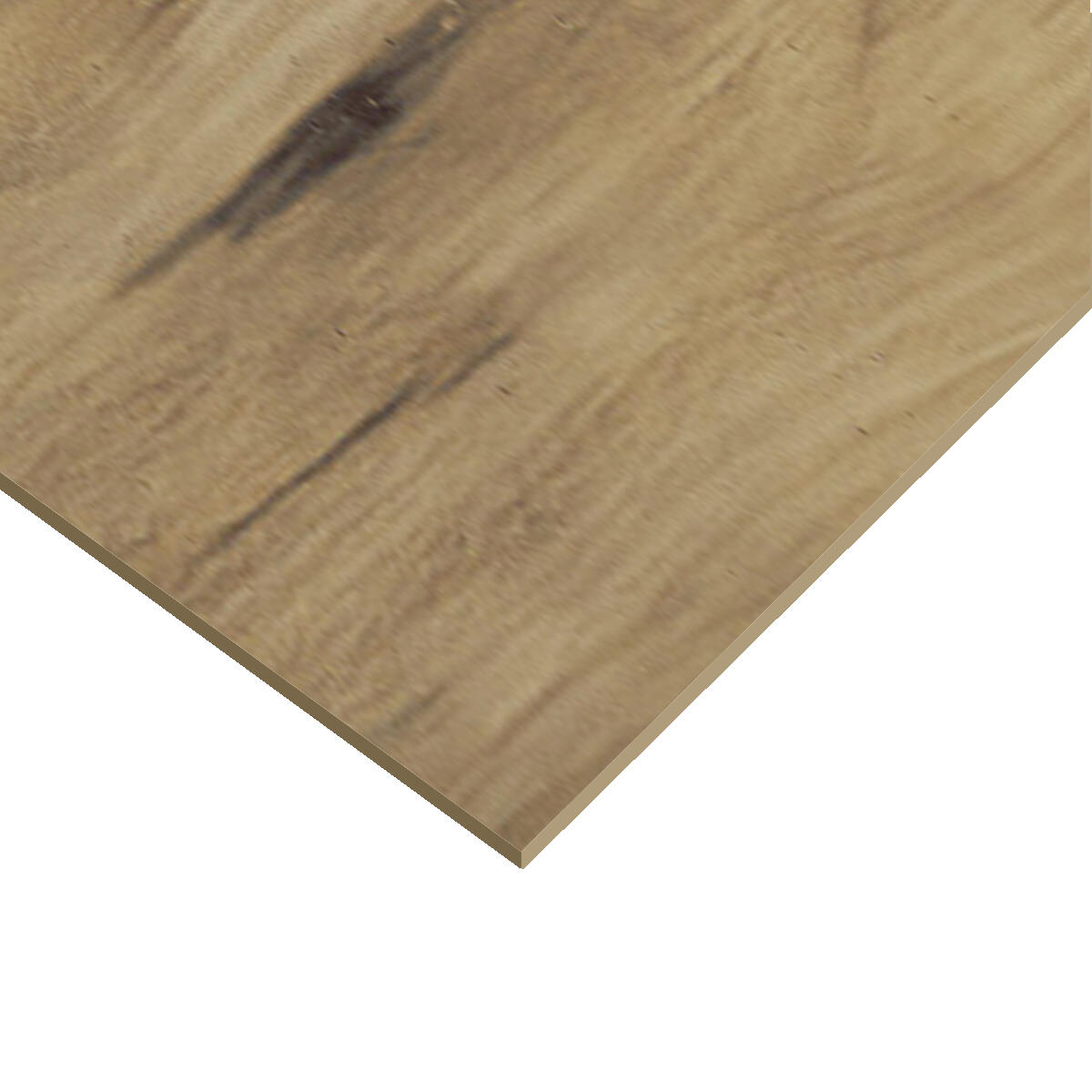 Piastrella da pavimento interno in gres porcellanato 20 x 120 cm rettificato smaltato rovere Antique R9 traffico intenso (pei 4/5) Sp. 9 mm 1.2 mq - 11