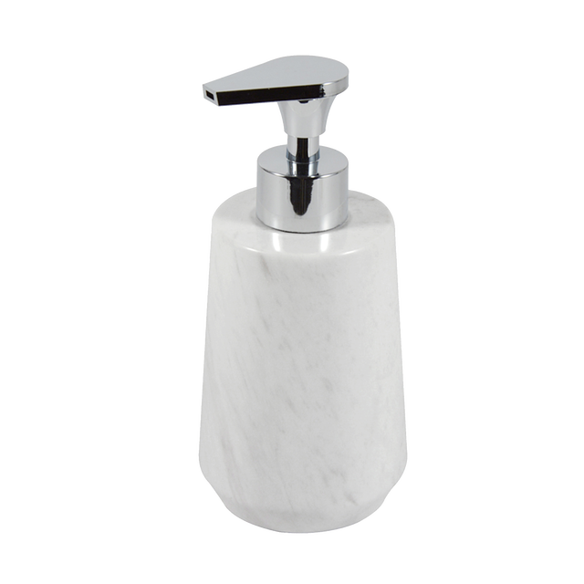 Dispensador  Loa  brillante