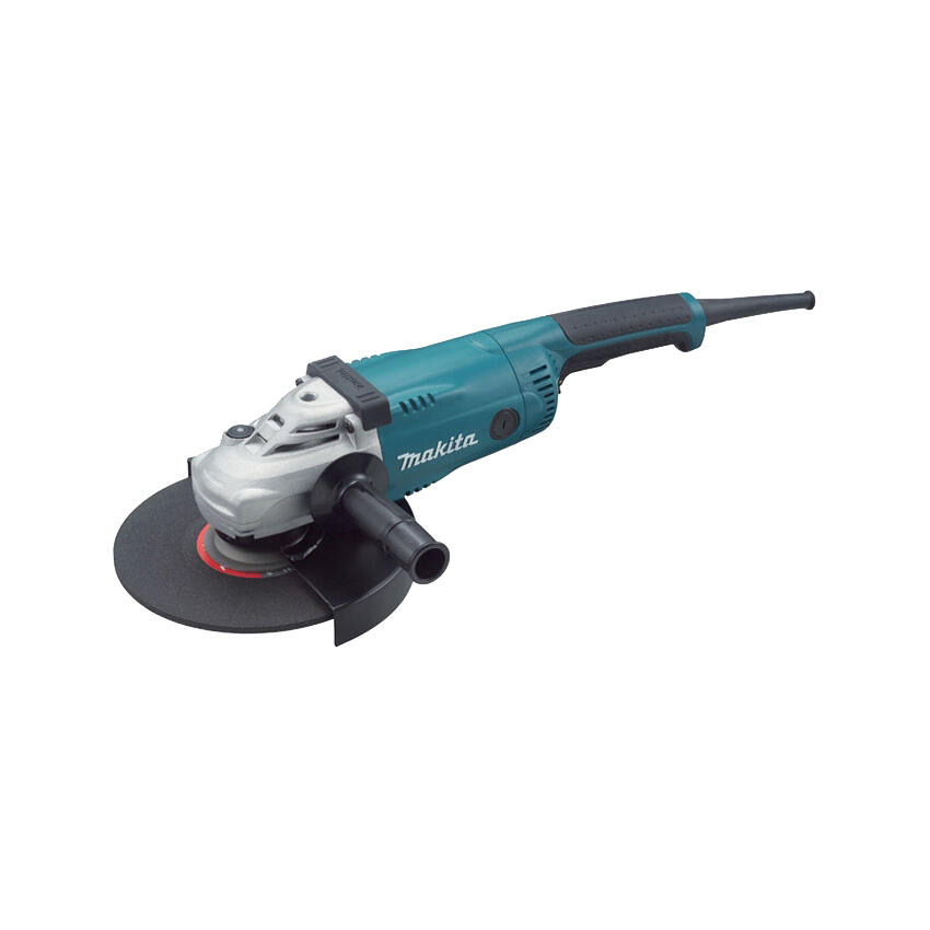 Immagine illustrativa della smerigliatrice Makita GA9020