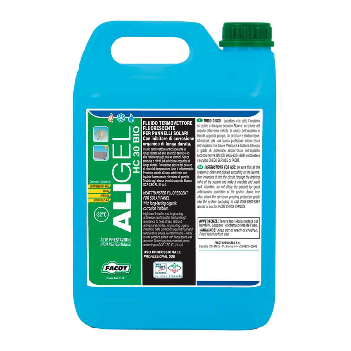 Vhbw 2x Filtro A Pieghe Piatte Per Aspiratore AEG - Compatibile Con CX7-2-45AN, CX7-2-45BM, CX7-2-45I360 - Ricambio 9001683755