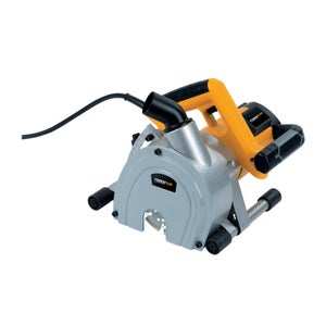 10 Pezzi Smerigliatrice Angolare Spazzole In Carbonio - Foto 13