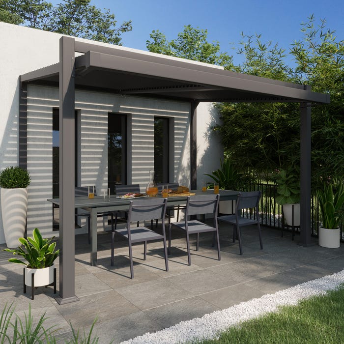 tavolo-giardino-alluminio-grigio-odyssea-material