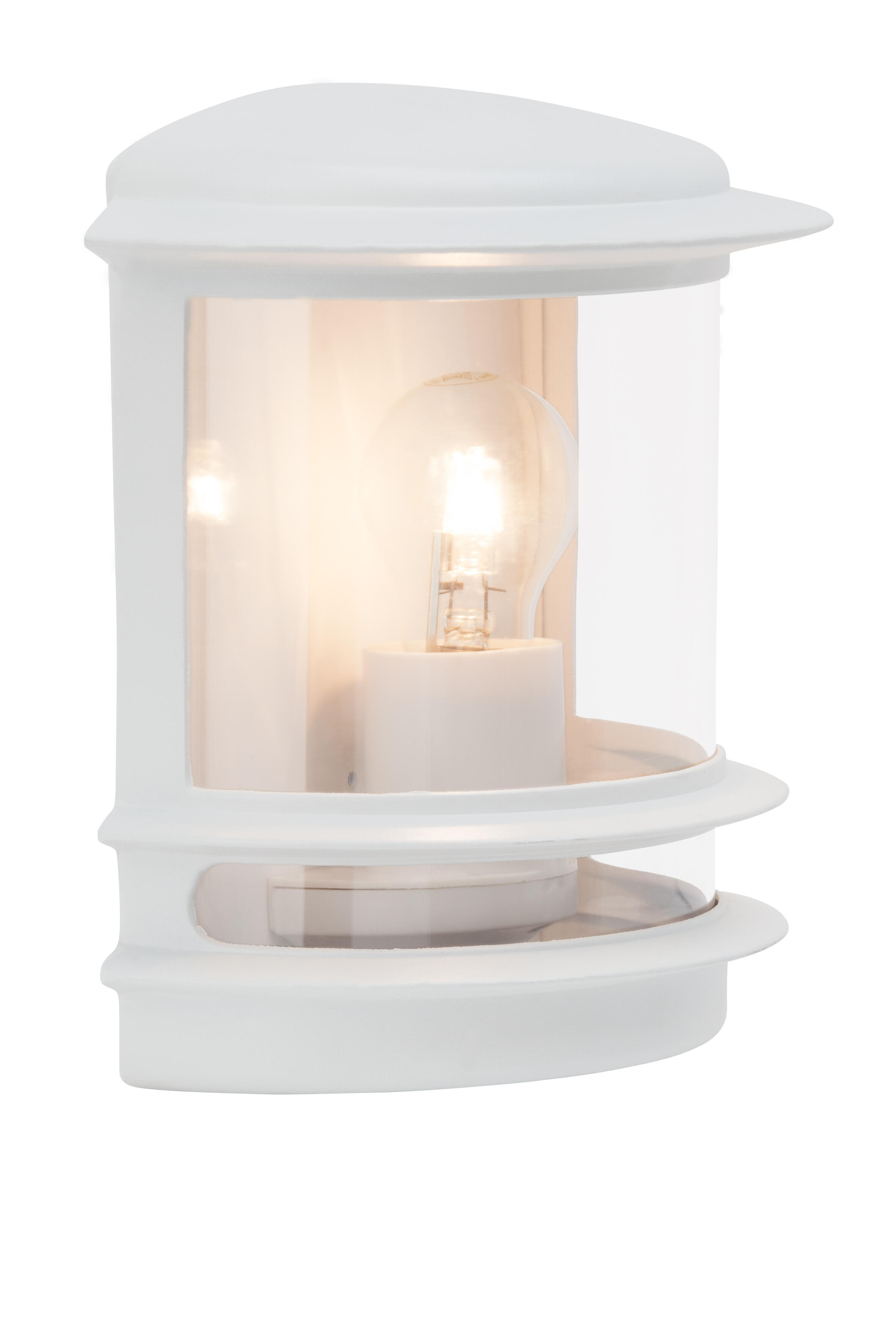 Bianco