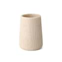 VASO DE LAVABO SAIGÓN BEIGE - 1